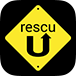 Rescu U Ltd