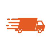 Quickvan Removals