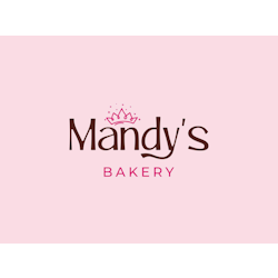 Mandy's Bakery