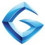 Glasnevin Appliances