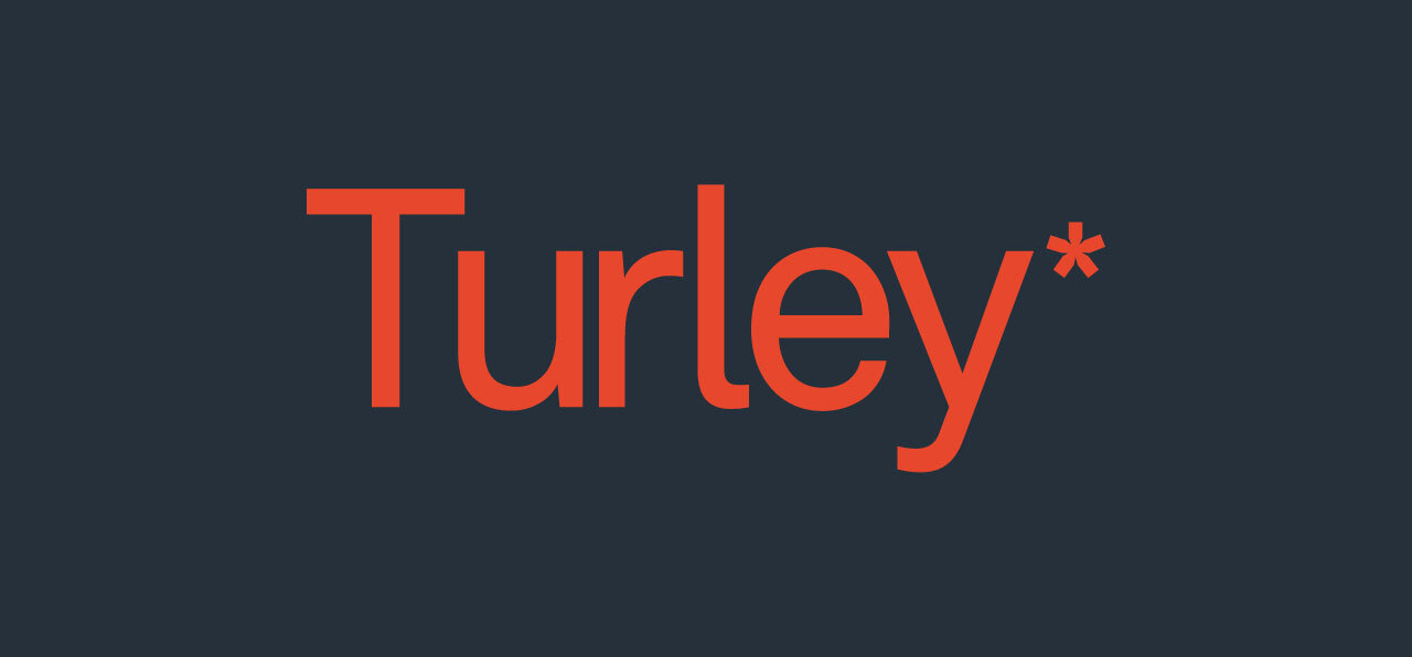 Turley Legal Ltd