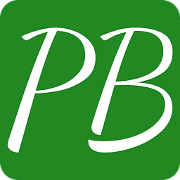 Pauline Bradley, Counsellor & Psychotherapist