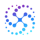 Peptides Northern Ireland