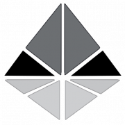 Southern Steel Engineering Limited