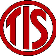 TI Machinery Sales Ltd
