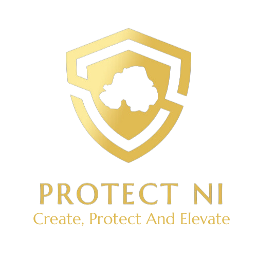 ProtectNI