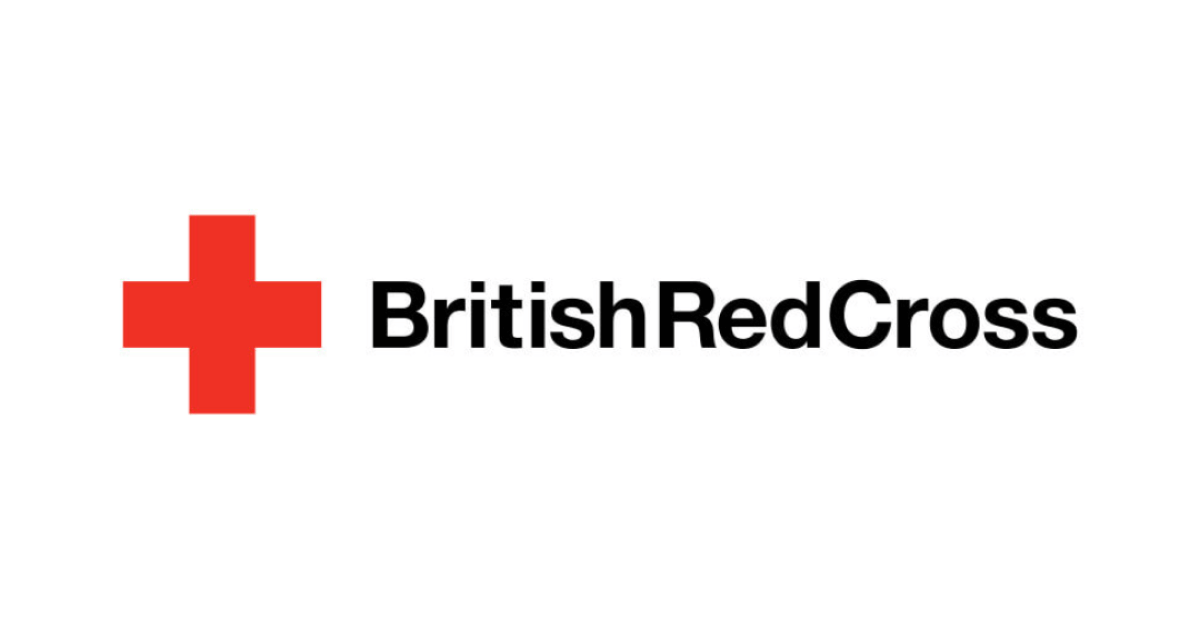 British Red Cross Mobility Aids Service
