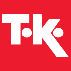 TK Maxx