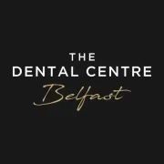 The Dental Centre Belfast