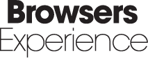 Browsers Furniture & Interior Design Limerick