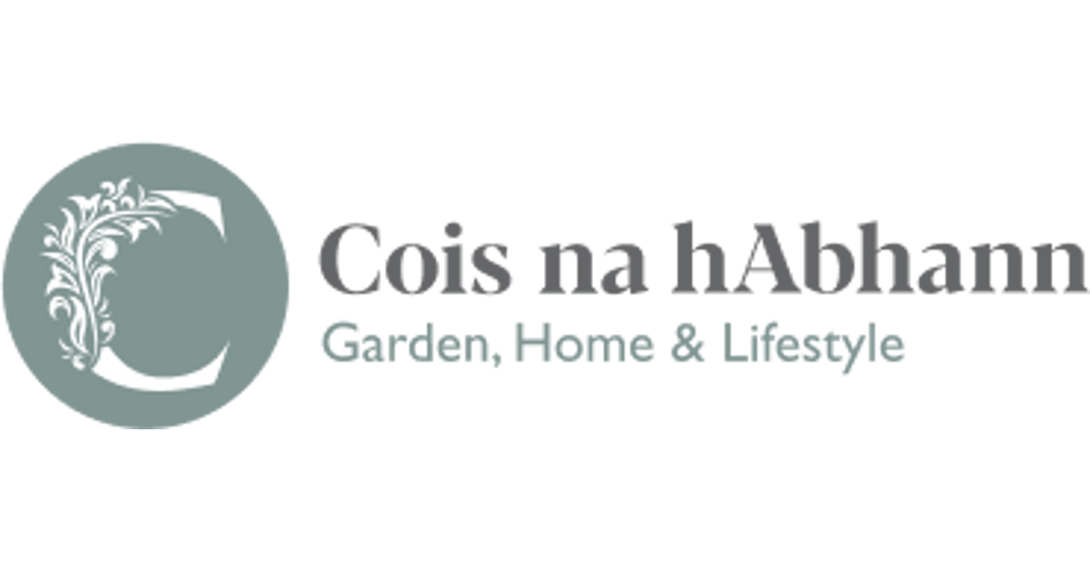 Cois na hAbhann Garden Centre