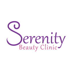 Serenity Beauty Salon - Derry - Londonderry