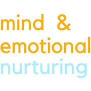 Mind Emotional Nurturing