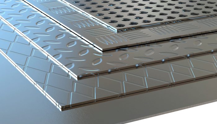 Midland Stainless Engineering