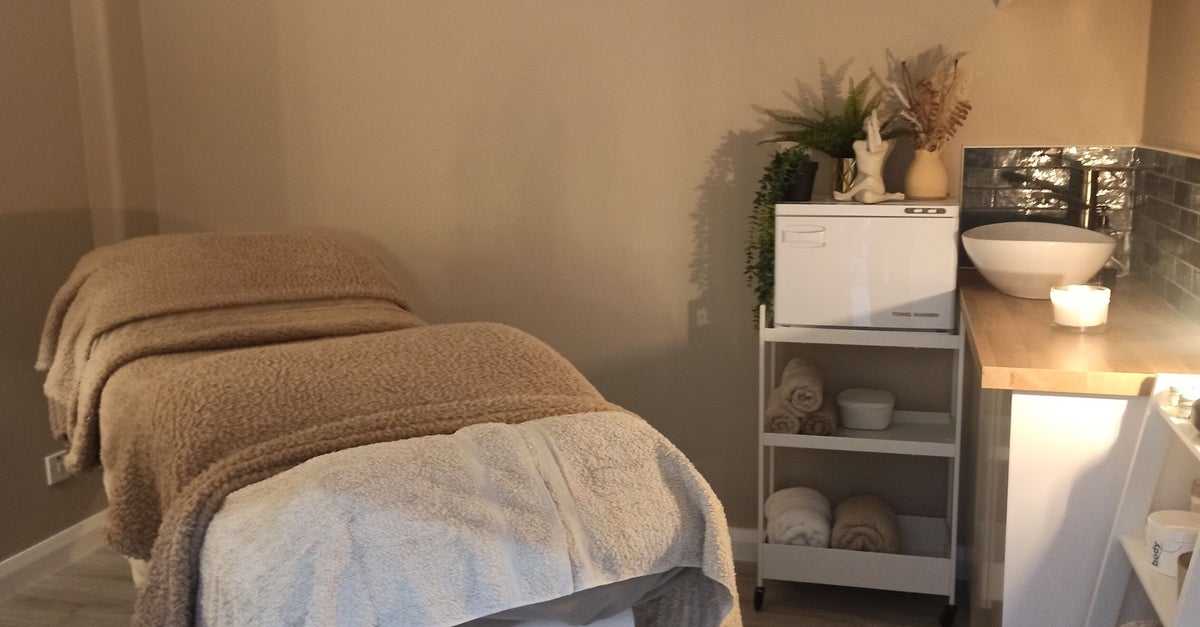 Kalea Holistic Therapies