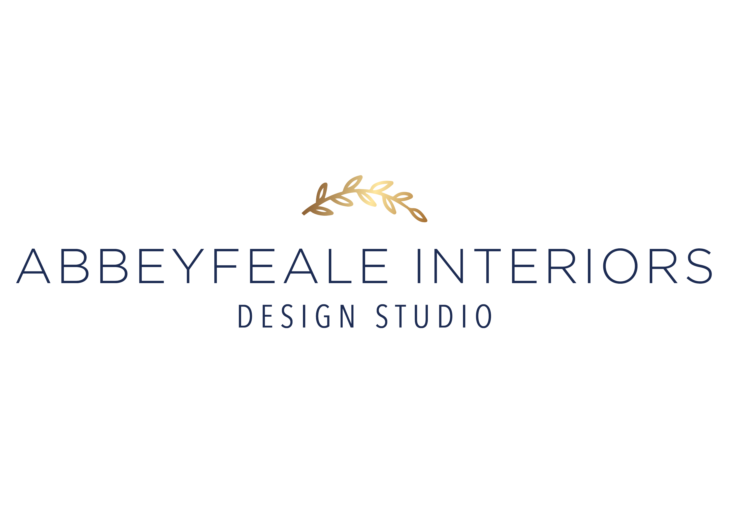 Abbeyfeale Interiors Design Studio