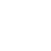 The Bank Newry