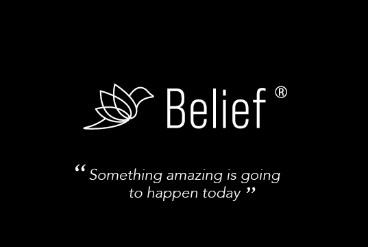 Belief