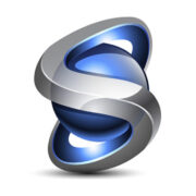 Sapphire Signs
