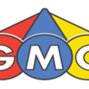 GMC Utilities Swinford Office