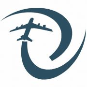 Douglas Travel