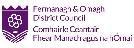 Kesh Community Centre