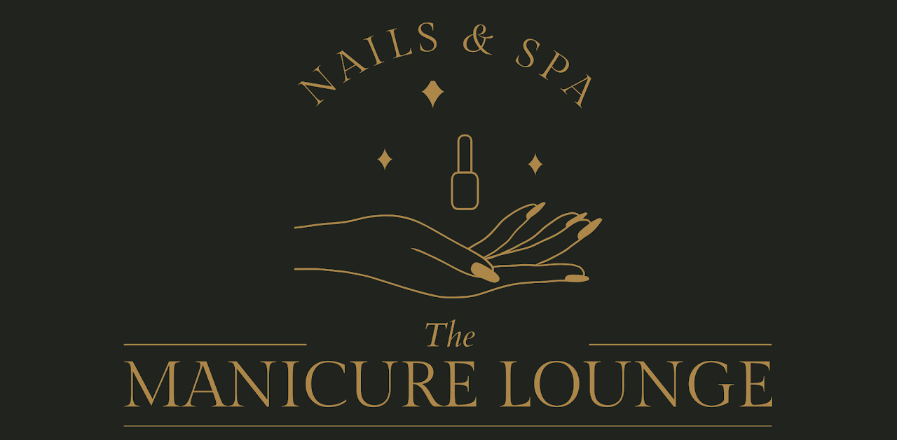 The Manicure Lounge - Nails & Spa