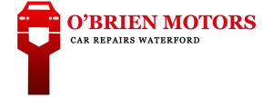 O'Brien Motors