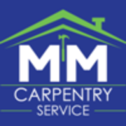 MM Carpentry and Construction