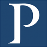 Penton Media Group