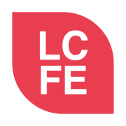 Longford College of Further Education