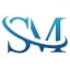 SM Vint & Co