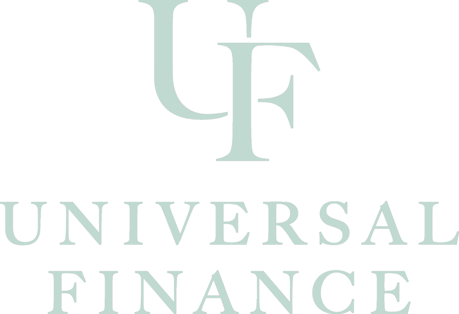 Universal Finance