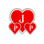 JPP Memoriam Card Printing