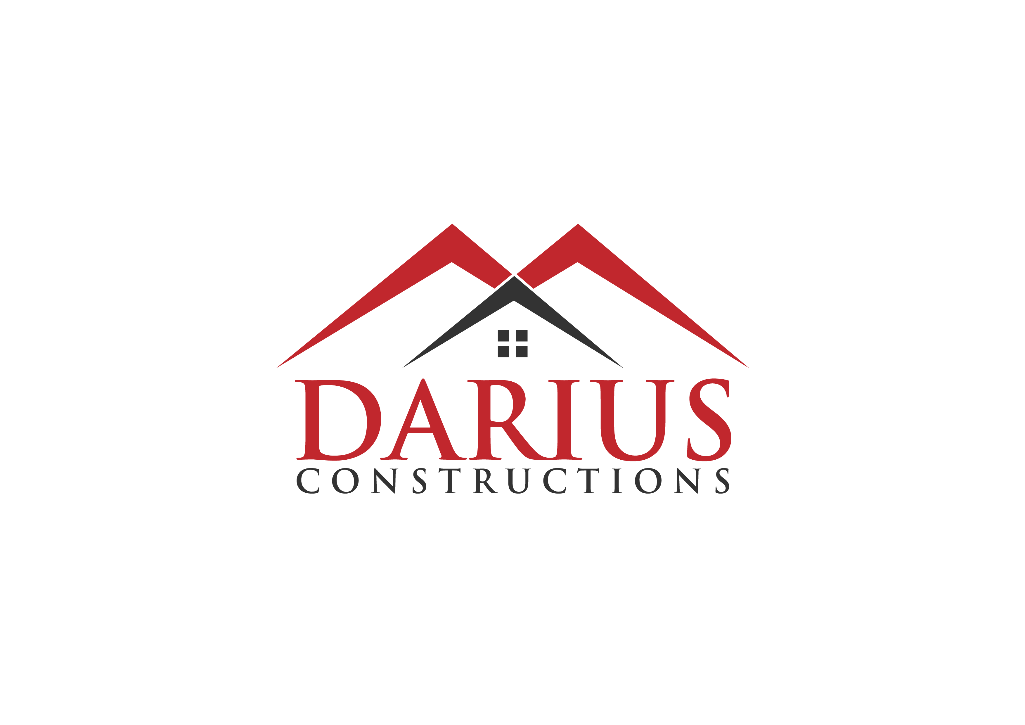 Darius Constructions
