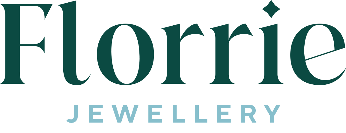 Florrie Jewellery