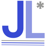 James Lyster Counselling & Psychotherapy