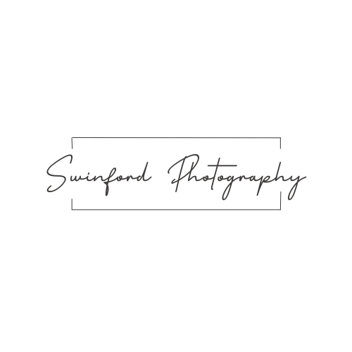 Swinford Photography