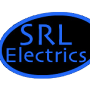 SRL Electrics Ltd