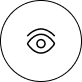 Alvion Ireland Ltd