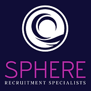 Sphere Recruitment Specialists