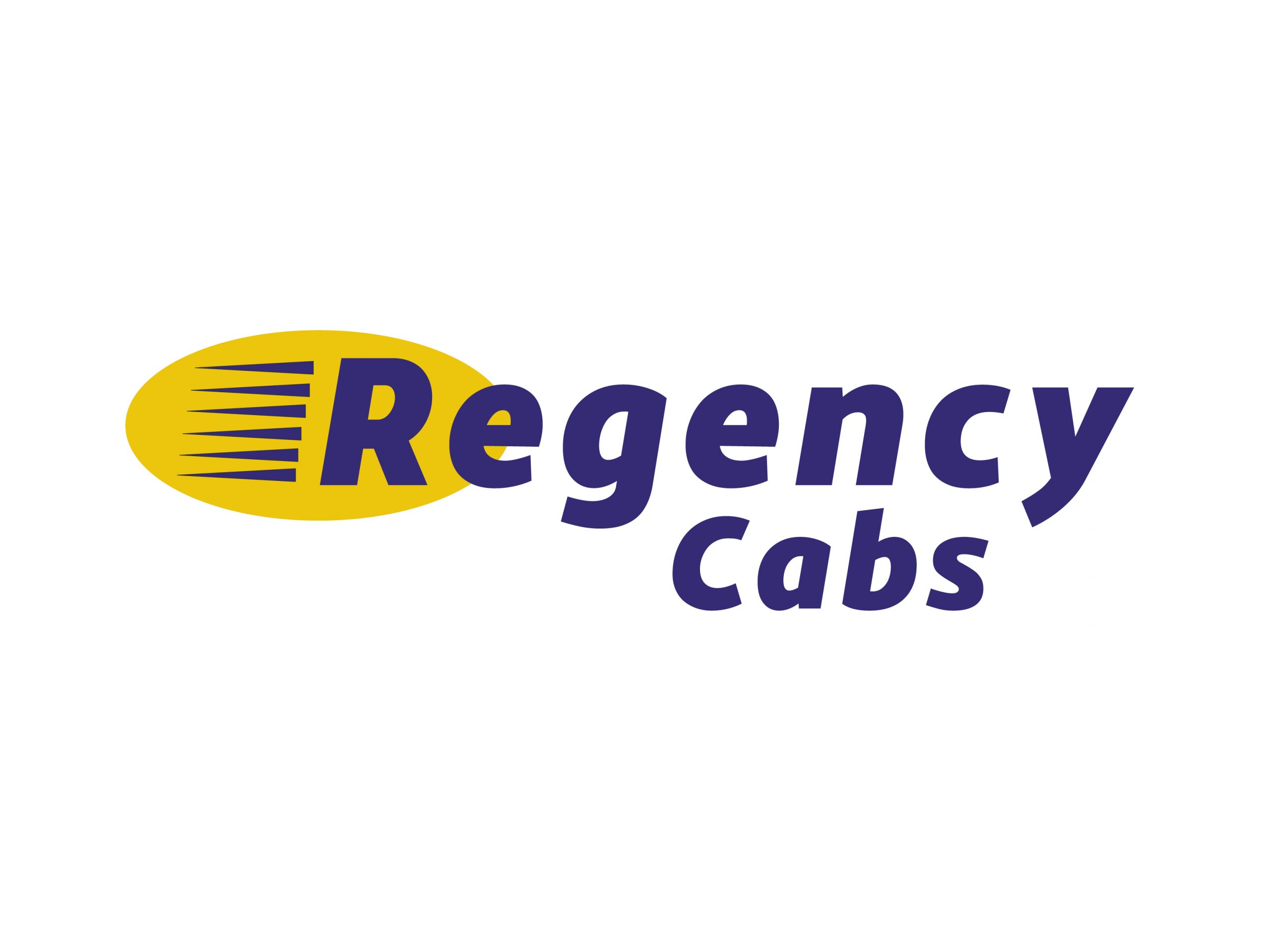 Regency Cabs