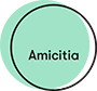Amicitia
