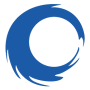 Causeway Telecom Ltd