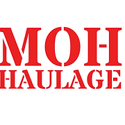 Moh Haulage