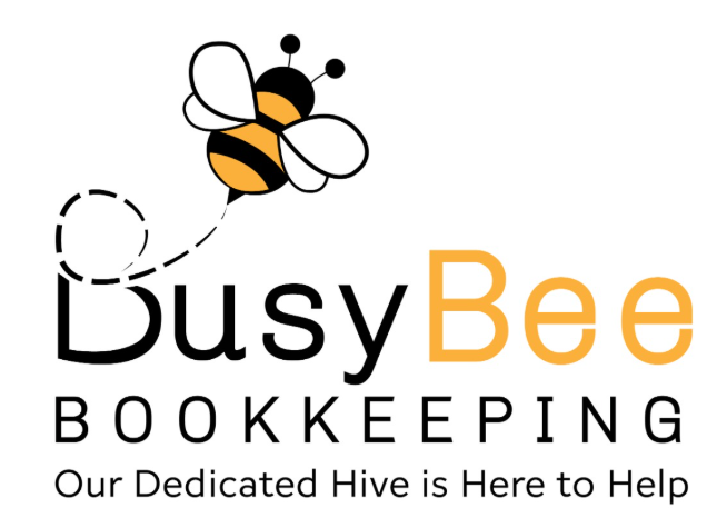 Busy Bee Bookkeeping