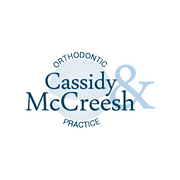 Cassidy and McCreesh Orthodontic Practice
