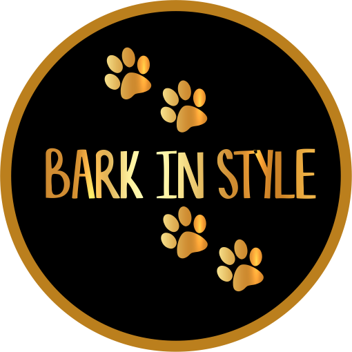 Bark in Style