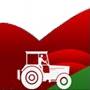 Red Mountain Open Farm