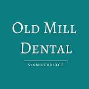 Old Mill Dental Sixmilebridge - Dr. Eimear McGrath